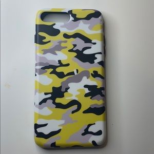 iphone 7+/8+ case